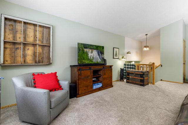 11749 River Vista Drive, Baxter, MN 56425