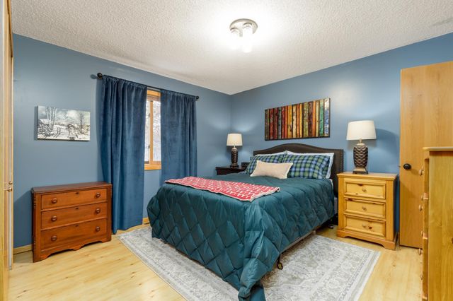 11749 River Vista Drive, Baxter, MN 56425