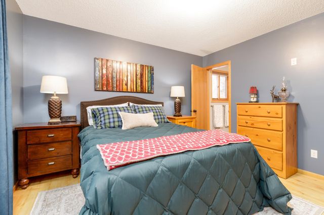 11749 River Vista Drive, Baxter, MN 56425