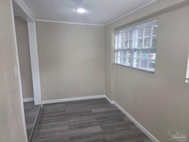 7607 Charity Dr, Pensacola, FL 32534