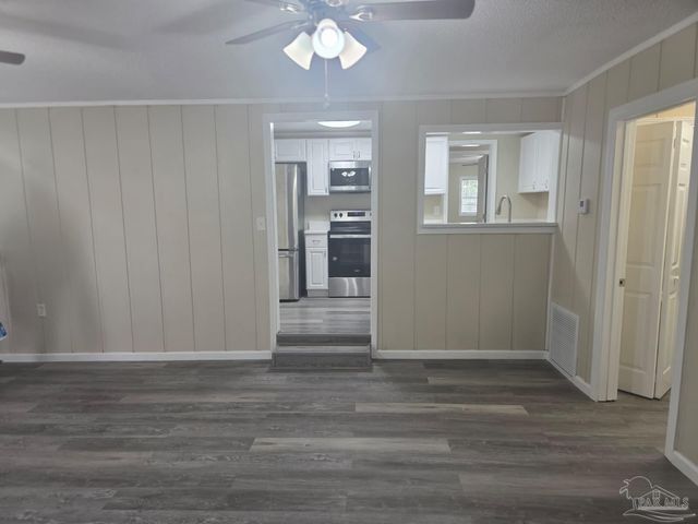 7607 Charity Dr, Pensacola, FL 32534