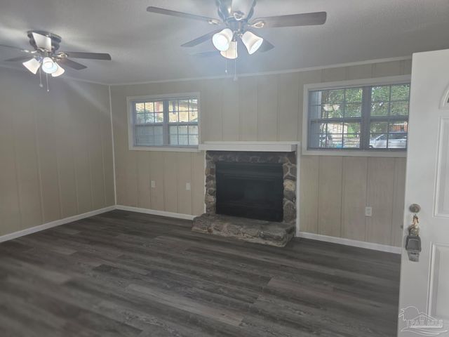 7607 Charity Dr, Pensacola, FL 32534