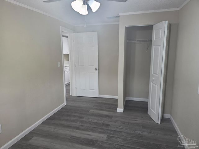 7607 Charity Dr, Pensacola, FL 32534