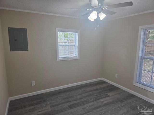 7607 Charity Dr, Pensacola, FL 32534