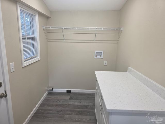 7607 Charity Dr, Pensacola, FL 32534