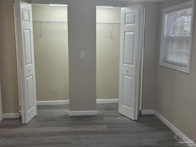 7607 Charity Dr, Pensacola, FL 32534