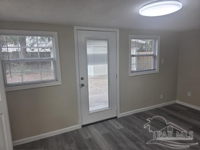 7607 Charity Dr, Pensacola, FL 32534