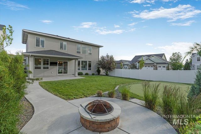 8448 W Brooks Dr, Boise, ID 83714