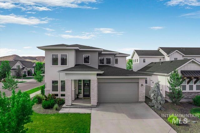 8448 W Brooks Dr, Boise, ID 83714