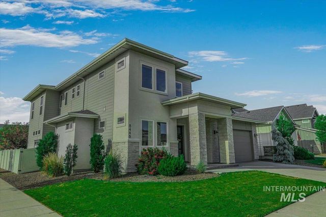 8448 W Brooks Dr, Boise, ID 83714