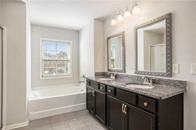 4679 Silver Meadow Drive, Buford, GA 30519