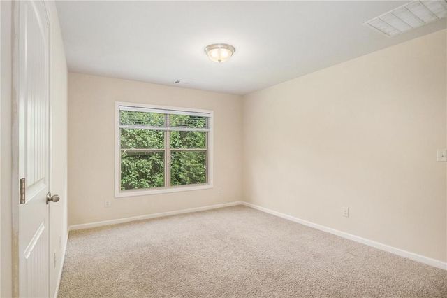 4679 Silver Meadow Drive, Buford, GA 30519