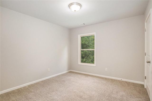 4679 Silver Meadow Drive, Buford, GA 30519