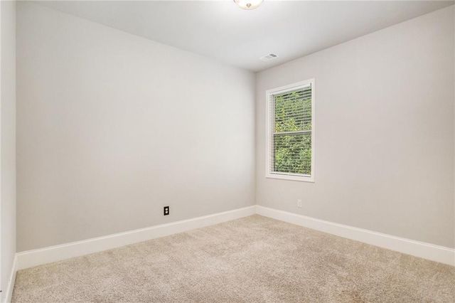 4679 Silver Meadow Drive, Buford, GA 30519