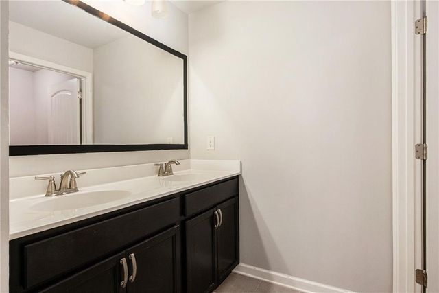 4679 Silver Meadow Drive, Buford, GA 30519