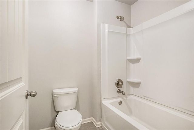 4679 Silver Meadow Drive, Buford, GA 30519