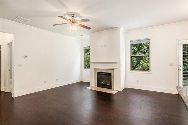 4679 Silver Meadow Drive, Buford, GA 30519