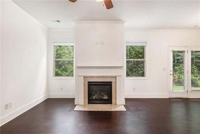 4679 Silver Meadow Drive, Buford, GA 30519