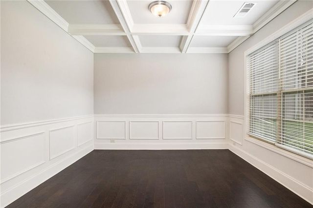 4679 Silver Meadow Drive, Buford, GA 30519