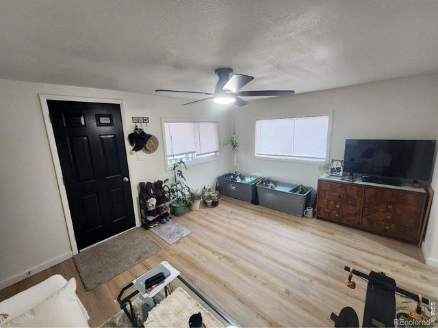 613 N 5th Avenue, Sterling, CO 80751