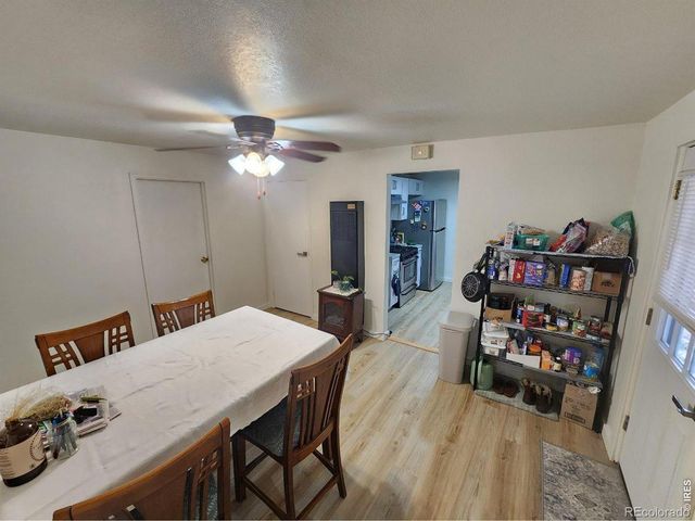 613 N 5th Avenue, Sterling, CO 80751