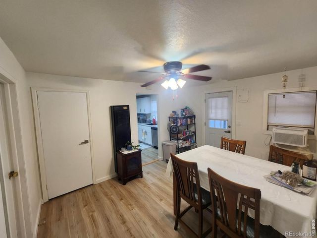 613 N 5th Avenue, Sterling, CO 80751