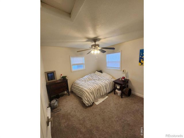 613 N 5th Avenue, Sterling, CO 80751