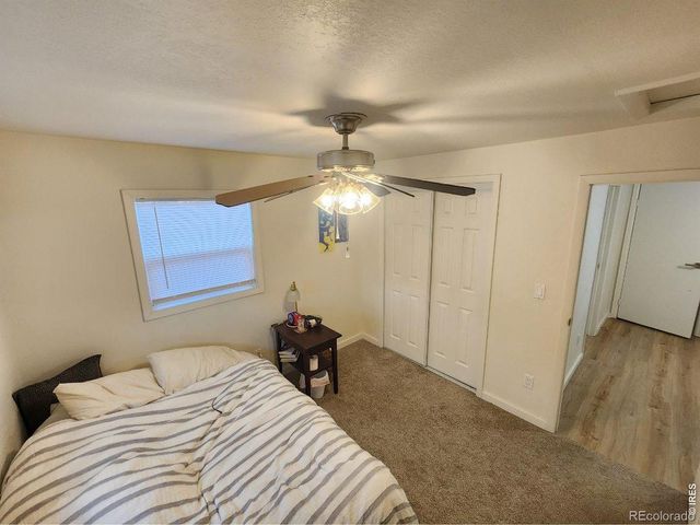 613 N 5th Avenue, Sterling, CO 80751