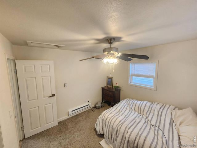 613 N 5th Avenue, Sterling, CO 80751