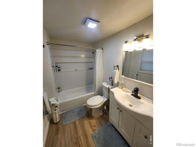 613 N 5th Avenue, Sterling, CO 80751