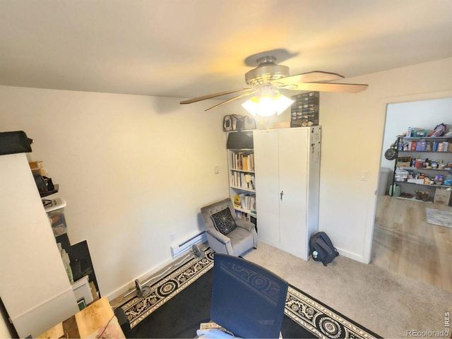 613 N 5th Avenue, Sterling, CO 80751