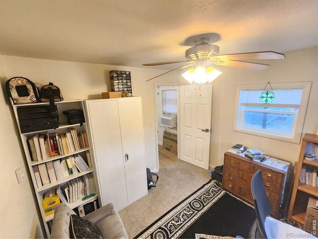 613 N 5th Avenue, Sterling, CO 80751