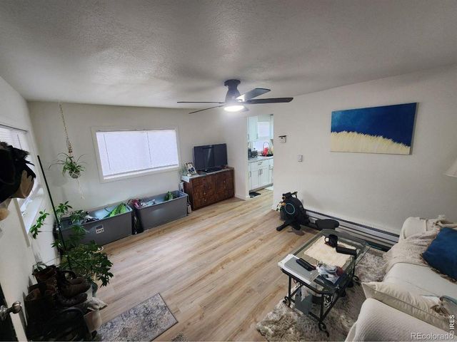 613 N 5th Avenue, Sterling, CO 80751