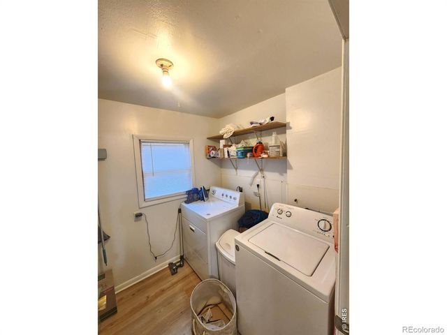 613 N 5th Avenue, Sterling, CO 80751