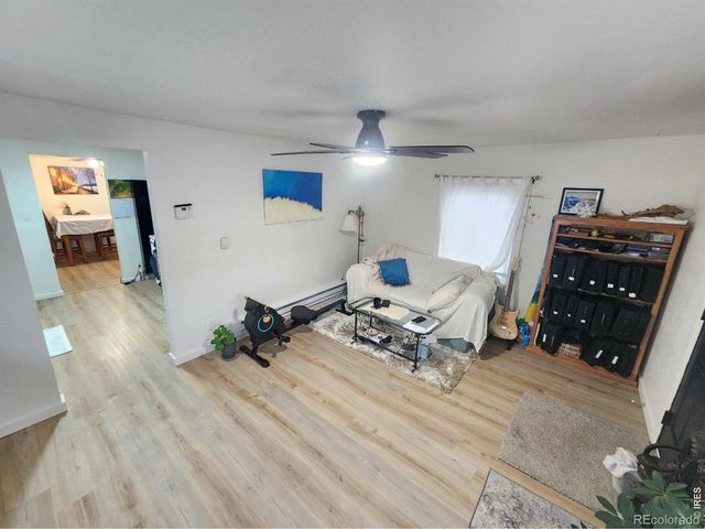 613 N 5th Avenue, Sterling, CO 80751