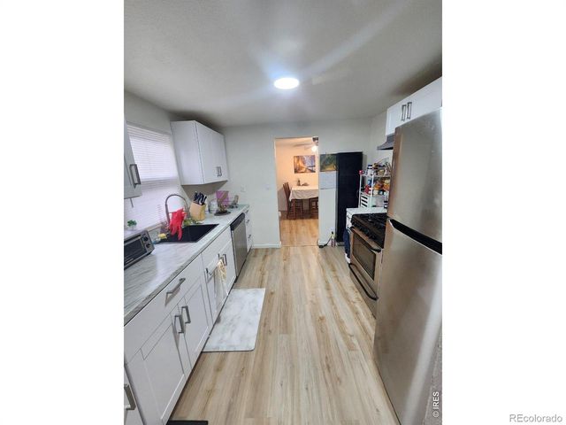 613 N 5th Avenue, Sterling, CO 80751