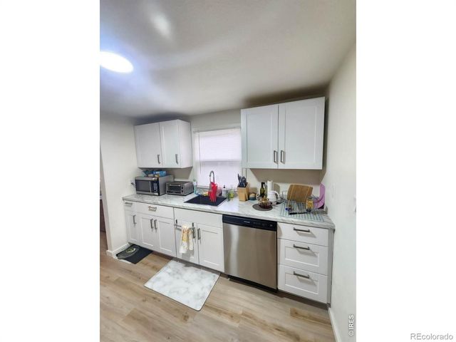 613 N 5th Avenue, Sterling, CO 80751