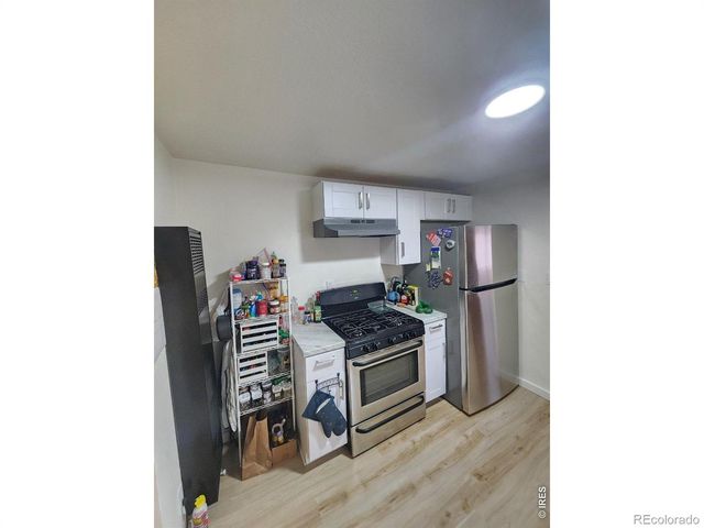 613 N 5th Avenue, Sterling, CO 80751