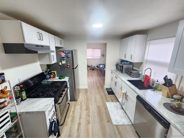 613 N 5th Avenue, Sterling, CO 80751