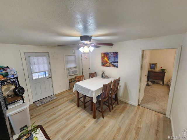 613 N 5th Avenue, Sterling, CO 80751