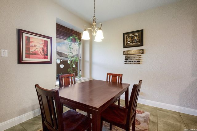 253 Bee Caves Cove, Cibolo, TX 78108