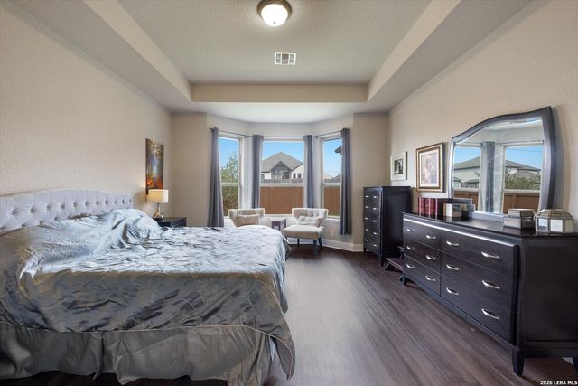 253 Bee Caves Cove, Cibolo, TX 78108