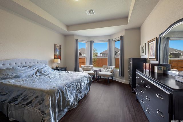 253 Bee Caves Cove, Cibolo, TX 78108