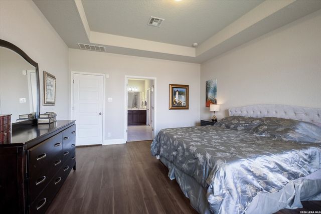 253 Bee Caves Cove, Cibolo, TX 78108