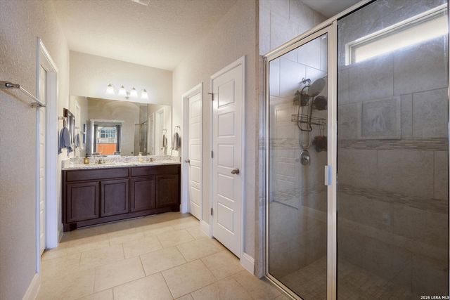 253 Bee Caves Cove, Cibolo, TX 78108