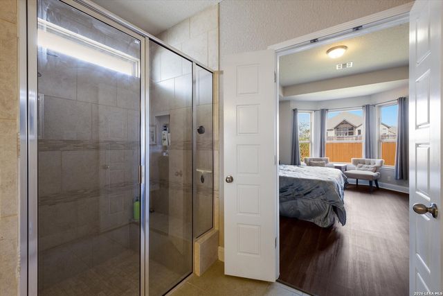 253 Bee Caves Cove, Cibolo, TX 78108