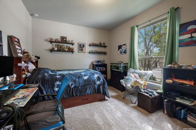 253 Bee Caves Cove, Cibolo, TX 78108