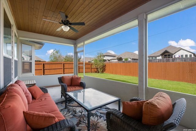 253 Bee Caves Cove, Cibolo, TX 78108