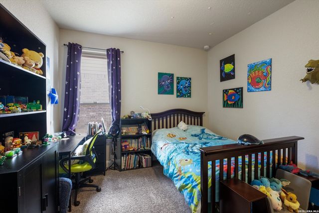 253 Bee Caves Cove, Cibolo, TX 78108