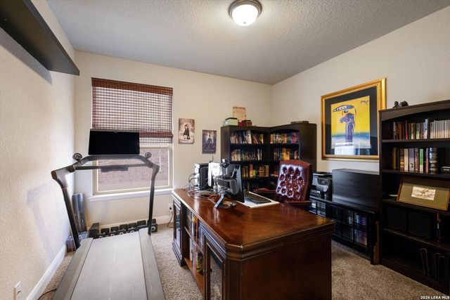 253 Bee Caves Cove, Cibolo, TX 78108